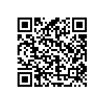 PLTT0805Z8561AGT5 QRCode