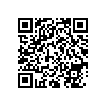 PLTT0805Z8660AGT5 QRCode