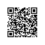 PLTT0805Z8760AGT5 QRCode