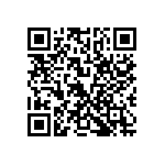 PLTT0805Z8870AGT5 QRCode