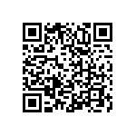 PLTT0805Z8980QGT5 QRCode