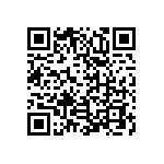 PLTT0805Z9090QGT5 QRCode