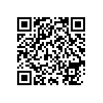 PLTT0805Z9200QGT5 QRCode