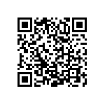 PLTT0805Z9201AGT5 QRCode