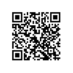 PLTT0805Z9420AGT5 QRCode