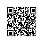 PLTT0805Z9651AGT5 QRCode