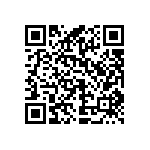 PLTT0805Z9881QGT5 QRCode