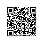 PLTU0603U1001LST5 QRCode