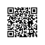 PLTU0603U2700LST5 QRCode