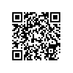 PLTU0603U8001LST5 QRCode