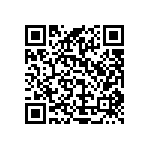 PLTU0805U1003LST5 QRCode