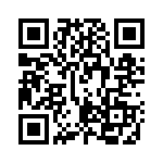 PLU1-WH QRCode