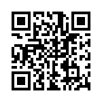 PLU111-WH QRCode