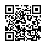 PLV-025S036 QRCode