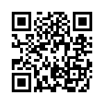 PLV-040S036 QRCode