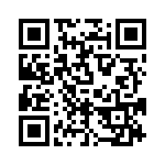 PLV1C221MCL1 QRCode