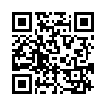 PLV1C221MDL1 QRCode