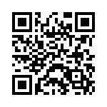 PLV1D181MDL1 QRCode