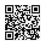 PLV1D331MDL1TD QRCode