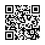 PLV1E151MDL1TD QRCode