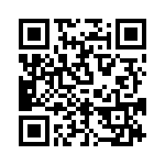 PLV1H330MCL1 QRCode