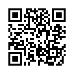 PLV1H330MCL1TD QRCode