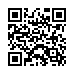 PLV1H390MDL1TD QRCode