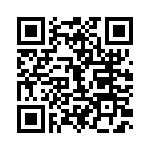 PLV1J220MCL1 QRCode