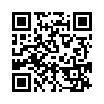 PLV1V270MCL1 QRCode