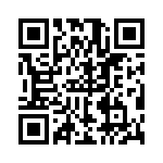 PLVA650A-215 QRCode