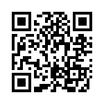 PLW5-188 QRCode