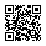 PLW5-6MM QRCode