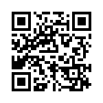 PLW5-7MM QRCode