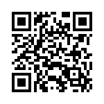 PLW5-8MM QRCode