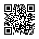 PLX1C391MDL1TD QRCode