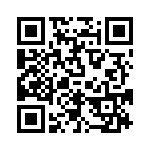 PLX1E181MDL1 QRCode