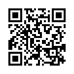 PLX1V101MDL1 QRCode