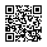 PLX1V101MDL1TD QRCode