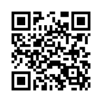 PLZ10B-HG3-H QRCode