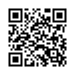 PLZ11B-G3-H QRCode