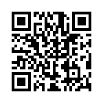 PLZ11B-HG3-H QRCode