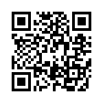 PLZ11C-HG3-H QRCode