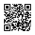 PLZ12A-HG3-H QRCode