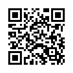 PLZ12C-G3-H QRCode