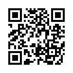 PLZ15A-HG3-H QRCode