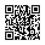 PLZ15C-HG3-H QRCode