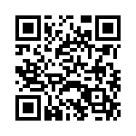 PLZ18A-G3-H QRCode