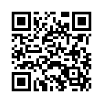 PLZ18B-G3-H QRCode