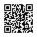 PLZ18C-HG3-H QRCode