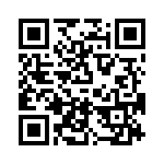 PLZ20B-G3-H QRCode